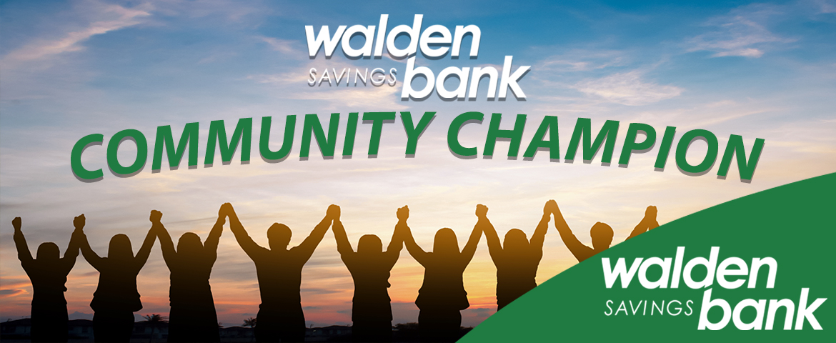 community champion walden savings bank 1170x480 2023